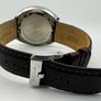 BULOVA Parking Meter chronograph Image 6
