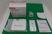 Postage - Wisualarm Alarm Control Unit - DHI-HY-RC20A-R8