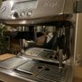 Sage coffee machine Image 2