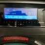Sharp ES-HDD1047AO Freestanding 10/6KG 1400 Spin Washer Dryer Graphite Image 5