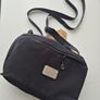 New  bag Image 5