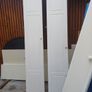Wardrobe Doors Image 2