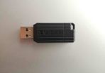 16G Memory Stick USB flash disk