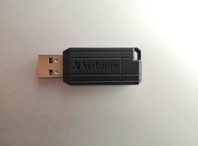 16G Memory Stick USB flash disk