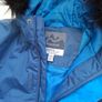regatta coat Image 2