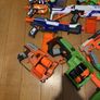 nerf guns Image 5
