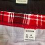 girls skirt set Image 2
