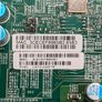 Motherboard X10SLH-F 8gb RAM ddr3 xeon E3-1275V3 combo Image 4