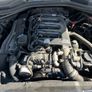 Breaking bmw 525d 2005 475/9 e60 M sport Image 5