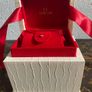 Omega Watch box Image 7
