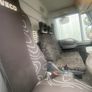 Iveco Other 2013 Image 8