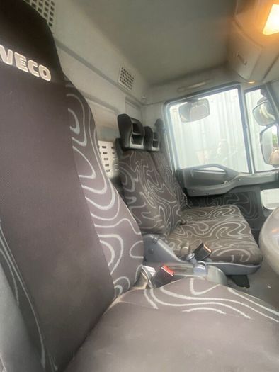 Iveco Other 2013