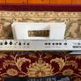 Boss GT-10 (Asking Price Reduced) Image 3