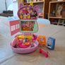 Polly pocket 3 sets Image 4
