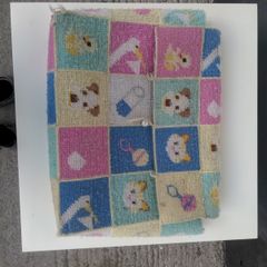 Baby accessories