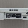 Sega Saturn : Saroo : 128GB : ReSaturn PSU : Japan Import Image 5