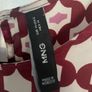 Mango top Image 2