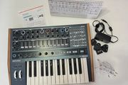 Arturia Minibrute 2