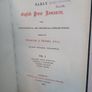 Early English Prose Romances Edited by William J. Thoms (3 Vol. Set) (PT229) Image 2