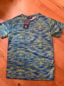 boys t shirt