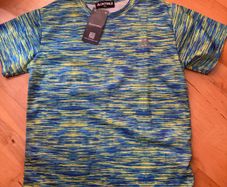 boys t shirt