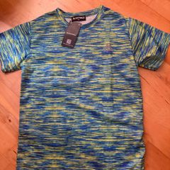 boys t shirt
