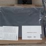 Lenovo IdeaPad Slim 3 15.3" | Snapdragon X | 16GB | 256GB | Premium Care Warranty Image 2
