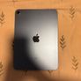 Apple Ipad and Pen Image 2