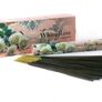 Incense Sticks - Choose & mix any 5 Image 4