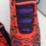 Tn Nike Air trainers Image 5
