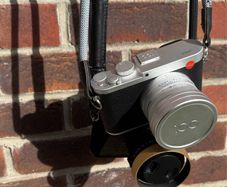 Leica Q