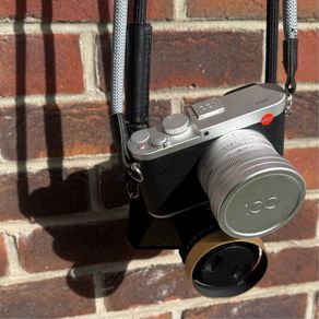 Leica Q