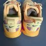 Nike Vomero 18 UK11.5 Image 5