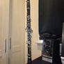 Buffet crampon prodige bb clarinet Image 2