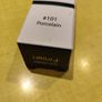 NEW Phoera Foundation Porcelain Image 2