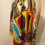 Scarf Image 8