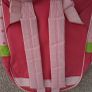 Backpack Image 3