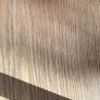 Two beautiful solid wood Dining Chairs Image 3