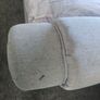 king bed & mattresses Image 2