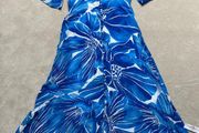 Monsoon Dress new with tags