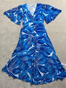 Monsoon Dress new with tags