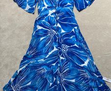 Monsoon Dress new with tags