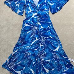 Monsoon Dress new with tags