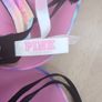 Victoria secret bra Image 4