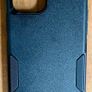 Otterbox Commuter case for IPhone 12 or 12 Pro Image 2
