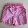 River Island Swim Shorts Image 4