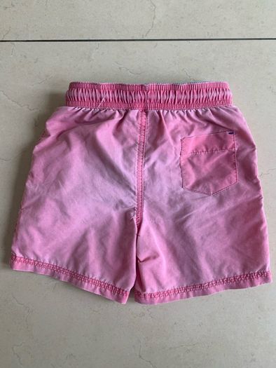 River Island Swim Shorts