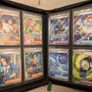 Pokemon Cards Image 6