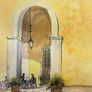 Original paintings and prints Image 2