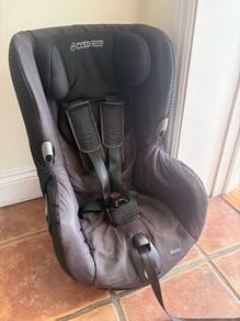 maxi cosi axiss